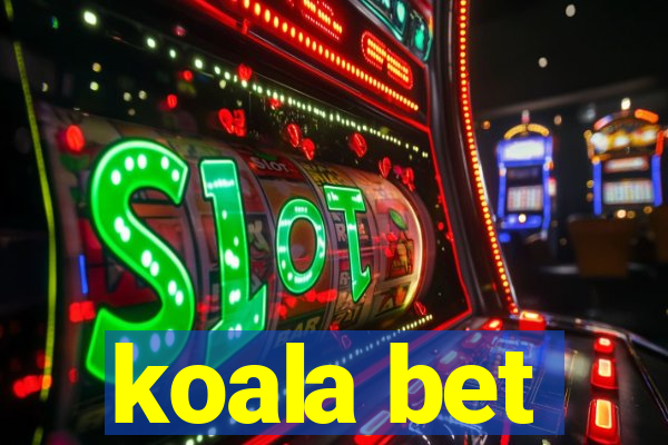 koala bet